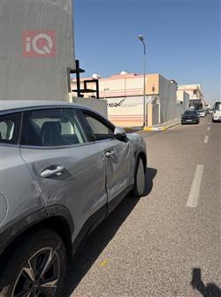 جيتور داشينج